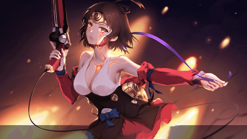 日韩无码