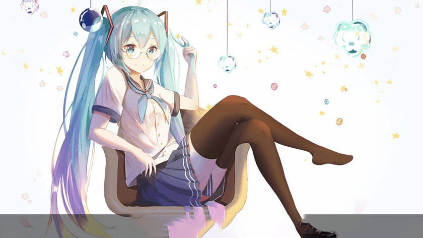 日韩精品